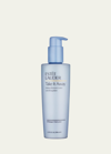 ESTÉE LAUDER TAKE IT AWAY MAKEUP REMOVER LOTION, 6.7 OZ.