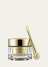 Estée Lauder Re-nutriv Ultimate Diamond Transformative Energy Eye Creme, 0.5 Oz.