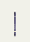 ESTÉE LAUDER LITTLE BLACK LINER