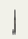 Estée Lauder Double Wear Infinite Waterproof Eyeliner In Kohl Noir