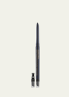 ESTÉE LAUDER DOUBLE WEAR INFINITE WATERPROOF EYELINER