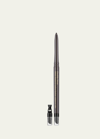 ESTÉE LAUDER DOUBLE WEAR INFINITE WATERPROOF EYELINER