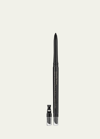 ESTÉE LAUDER DOUBLE WEAR INFINITE WATERPROOF EYELINER