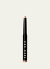 Bobbi Brown Long-wear Cream Shadow Stick In Malted Pink