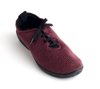 Arcopedico Ls Sneaker In Blue