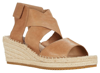 Eileen Fisher Women's Willow Platform Wedge Espadrille Sandals In Multi