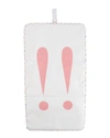 ROLLER RABBIT DISCO HEARTS CHANGING PAD