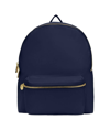 STONEY CLOVER LANE SAPPHIRE CLASSIC BACKPACK IN BLUE