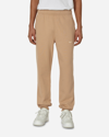 Nike X Drake Nocta Nrg Fleece Pants Sweatpants In Multicolor