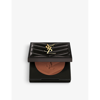 Saint Laurent Yves  10 All Hours Hyper Finish Powder 9g