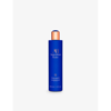 Augustinus Bader The Rich Shampoo