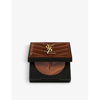 Saint Laurent Yves  5 All Hours Hyper Bronzing Powder 9g