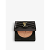 Saint Laurent Yves  3 All Hours Hyper Finish Powder 9g