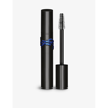 Saint Laurent Yves  Lash Clash Extreme Volume Waterproof Mascara 9ml