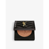 Saint Laurent Yves  5 All Hours Hyper Finish Powder 9g