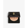 Saint Laurent Yves  1 All Hours Hyper Finish Powder 9g