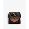 Saint Laurent Yves  9 All Hours Hyper Finish Powder 9g