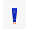 Augustinus Bader The Conditioner