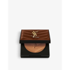 Saint Laurent Yves  3 All Hours Hyper Bronzing Powder 9g