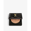 Saint Laurent Yves  2 All Hours Hyper Finish Powder 9g