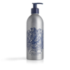L'occitane Forever Bottle