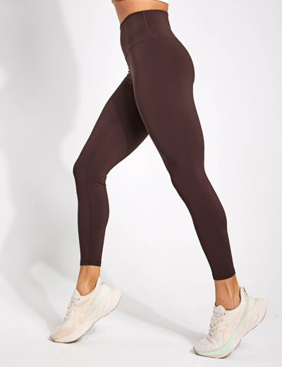 VARLEY WOMEN'S FREESOFT HIGH WAISTED LEGGING 25