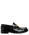 MOSCHINO LOAFERS