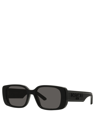 Dior Sunglasses Cd40032u In Crl