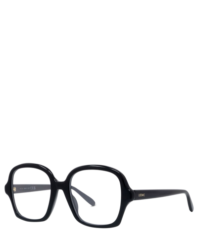 Loewe Eyeglasses Lw50070i In Crl