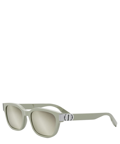 Dior Cd Icon S1i Sunglasses In Crl