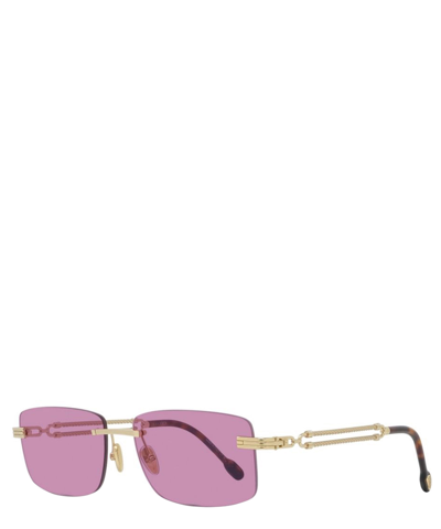 Fred Sunglasses Fg40040u In Crl