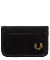 FRED PERRY CREDIT CARD HOLDER