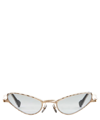 KUBORAUM SUNGLASSES Z22