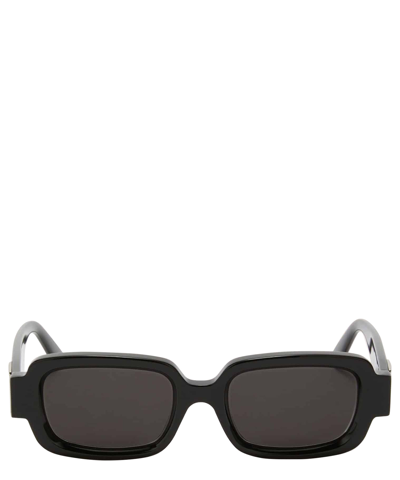 Ambush Sunglasses Beri006 Thia In Crl