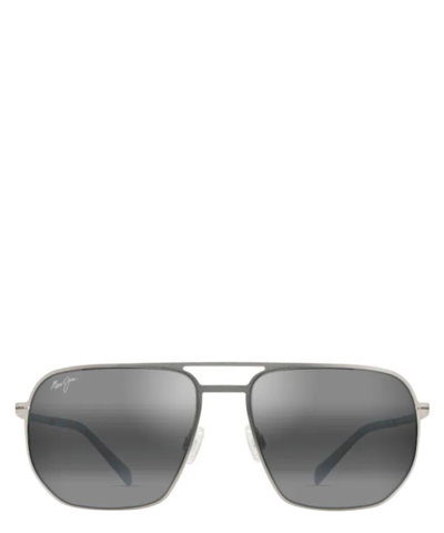 Maui Jim Sunglasses Sharks Cove In Crl