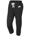 NIKE SPORTSWEAR CAPRI PANTS