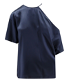 Erika Cavallini Top In Blue