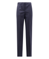 LARDINI TROUSERS