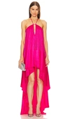 MICHAEL COSTELLO X REVOLVE GENEROSITY DRESS