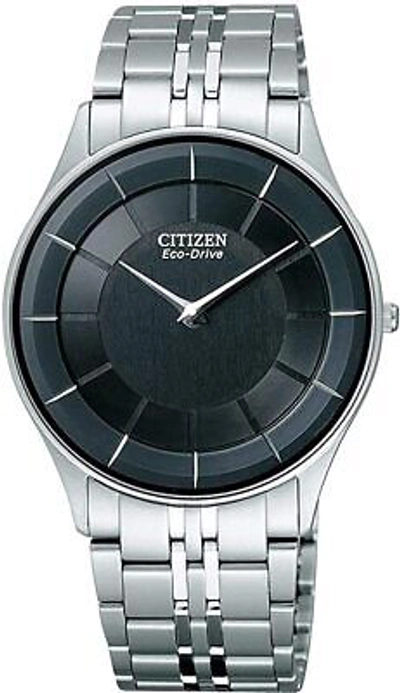 Pre-owned Citizen []  Watch  Collection  Collection Eco-drive Eco