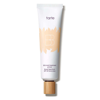 TARTE BB BLUR TINTED MOISTURIZER BROAD SPECTRUM SPF 30 SUNSCREEN 1 FL. OZ (VARIOUS SHADES)