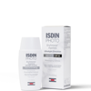 Isdin Eryfotona Ageless Ultralight Tinted Mineral Spf 50 Sunscreen 50ml