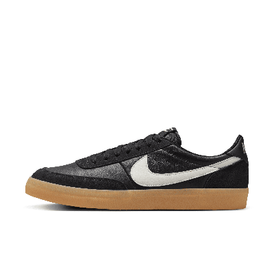 NIKE MEN'S KILLSHOT 2 LEATHER SHOES,10008022