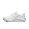 Nike Zoomx Invincible Run 3 Running Shoe In White