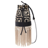 LA DOUBLEJ FERIA CROSSBODY BAG