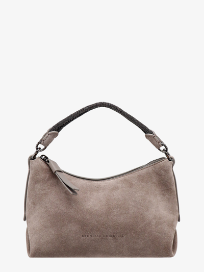 BRUNELLO CUCINELLI HANDBAG