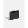 BELLEROSE - DOLHY CARD AND COIN WALLET