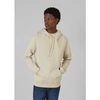 L'EXCEPTION PARIS THICK HOODIE IN ORGANIC COTTON
