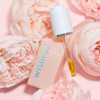 Wishful Get Even Rose Oil