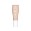 HUDA BEAUTY HUDA BEAUTY GLOWISH MULTIDEW SKIN TINT 05 MEDIUM